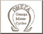 omega motorcycles website